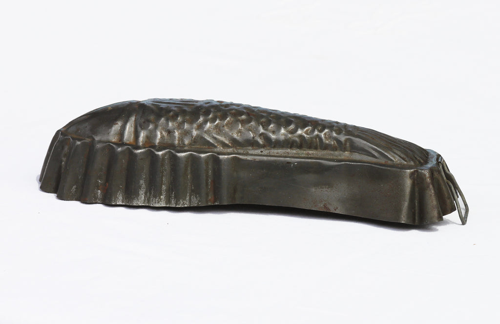 Gaufrier de poisson Taiyaki,moule à gâteau en forme de poisson Taiyaki Gaufrier de poisson Taiyaki,moule à gâteau en forme de poisson Taiyaki