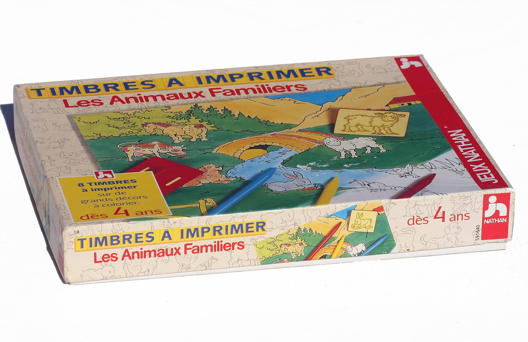 Traces d'ours | Tampon Empreintes de pattes | Timbre ours polaire | Tampon Empreintes d'ours brun | Traces d'animaux | Timbres pour enseignants | Tampon en caoutchouc pour camping - France Traces d'ours | Tampon Empreintes de pattes | Timbre ours polaire | Tampon Empreintes d'ours brun | Traces d'animaux | Timbres pour enseignants | Tampon en caoutchouc pour camping - France