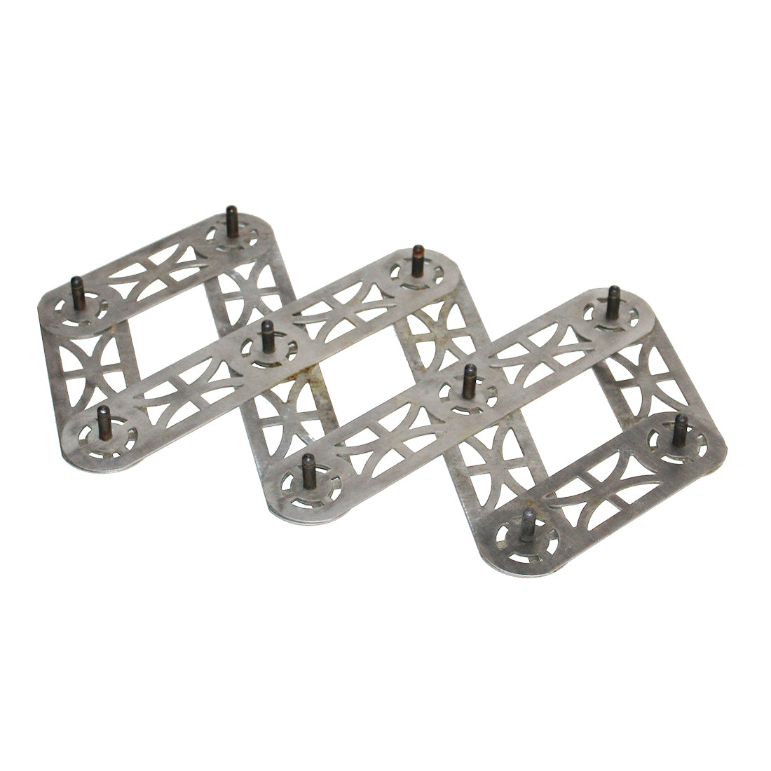 Dessous de plat metal dans Dessous de Plats Dessous de plat metal dans Dessous de Plats
