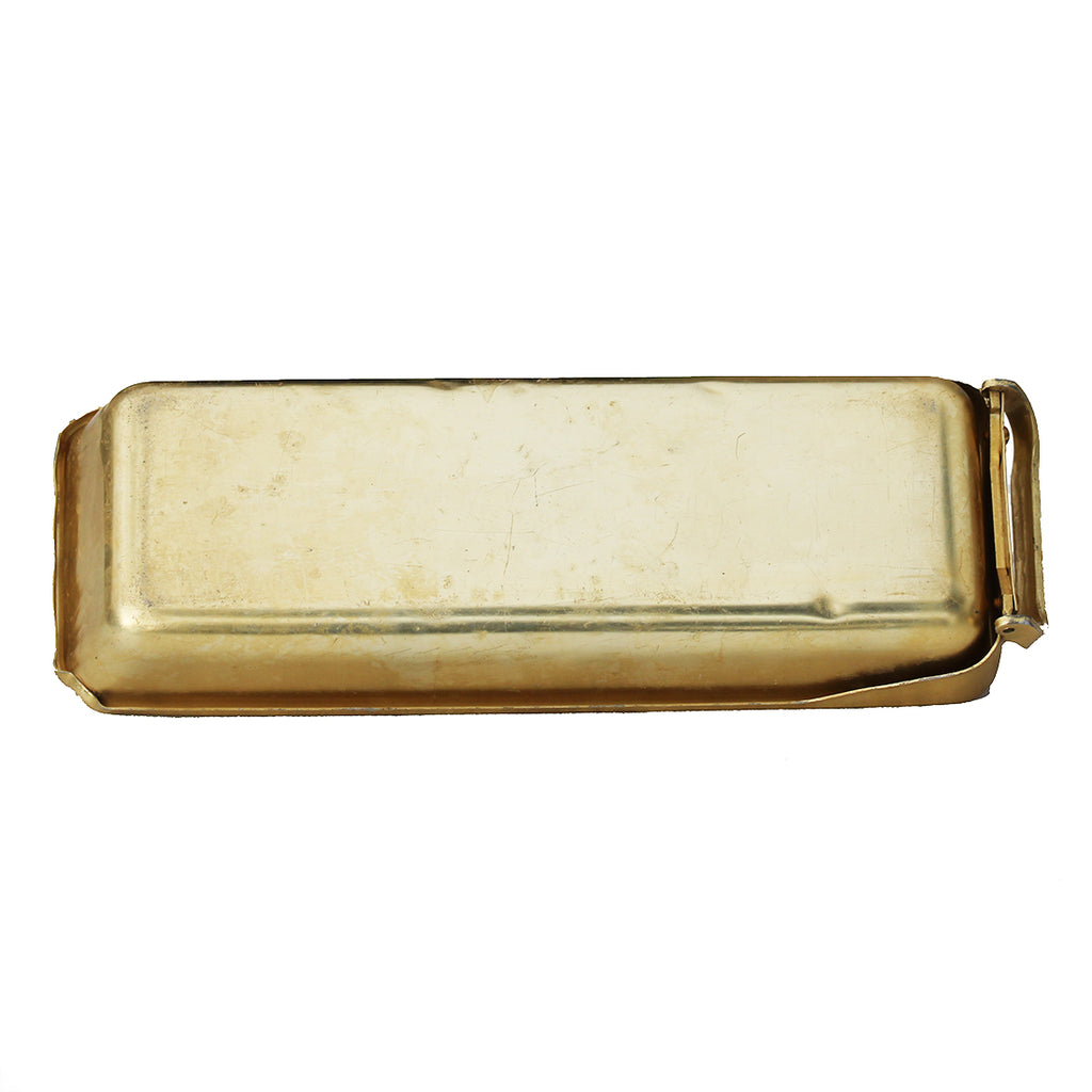LOT DE 3 Ancien Bac a Glaçons en Aluminium " FRIGIDAIRE " 1960.. EUR 16 LOT DE 3 Ancien Bac a Glaçons en Aluminium " FRIGIDAIRE " 1960.. EUR 16