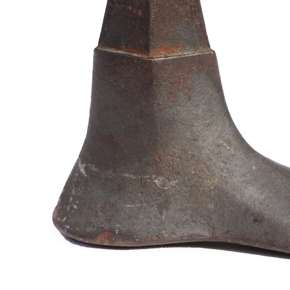 avoir confiance opportunité Papa outils anciens du cordonnier fluctuer chirurgie