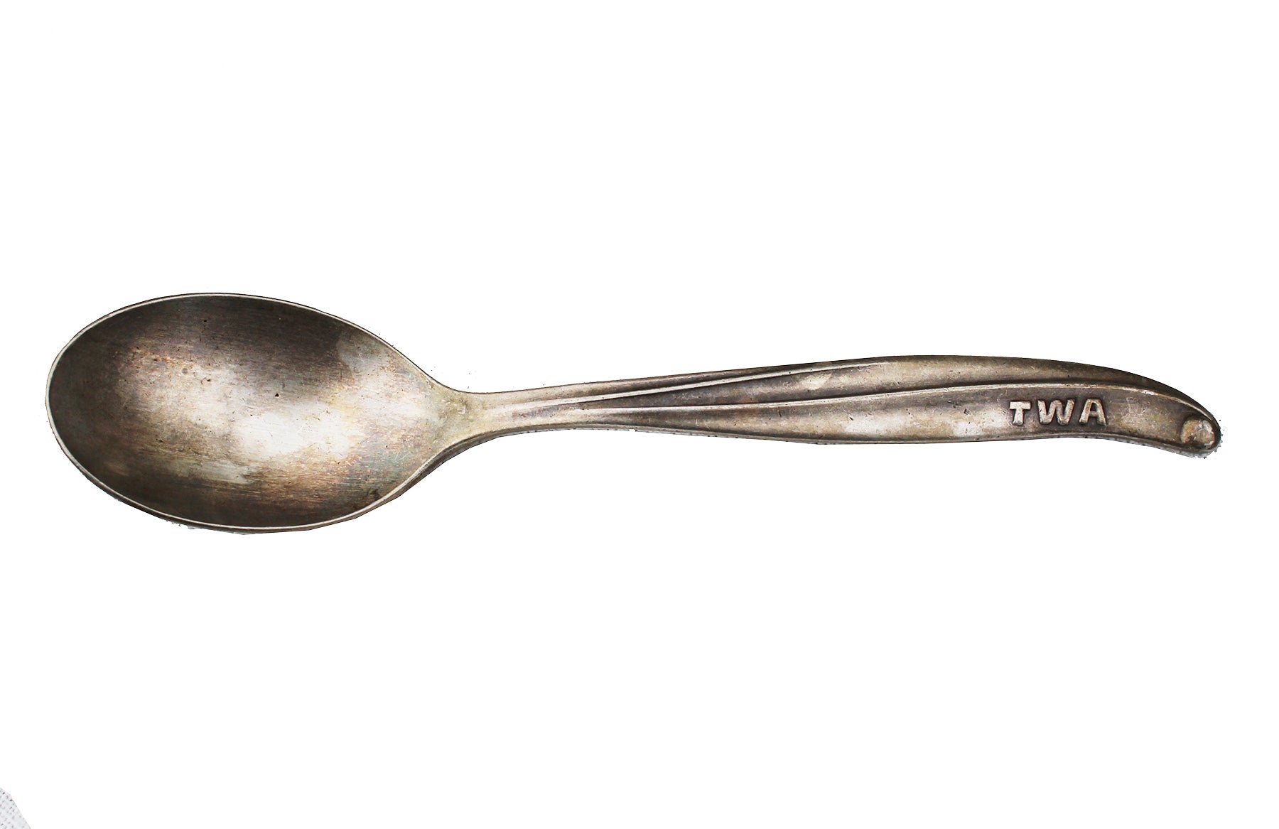 ❤️最安値更新❤️プレミアム❤️ノリタケ×ニューソン✨カトラリー 食洗機対応 ❤️最安値更新❤️プレミアム❤️ノリタケ×ニューソン✨カトラリー 食