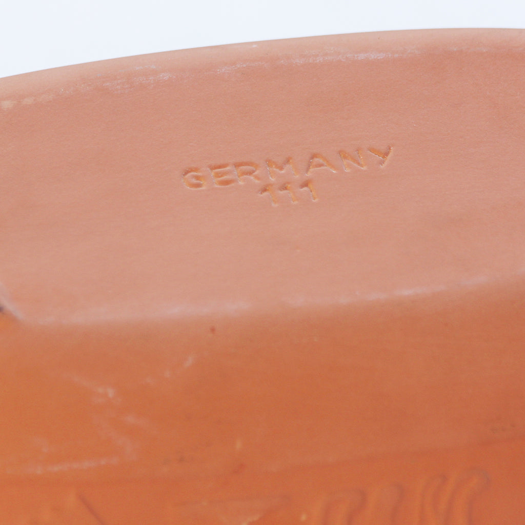 Diable En Terre Cuite Images Diable Terre Cuite Le Plus ~ Cuisine Illustrée 14 Diable en terre cuite Römertopf – La Roue du Passé