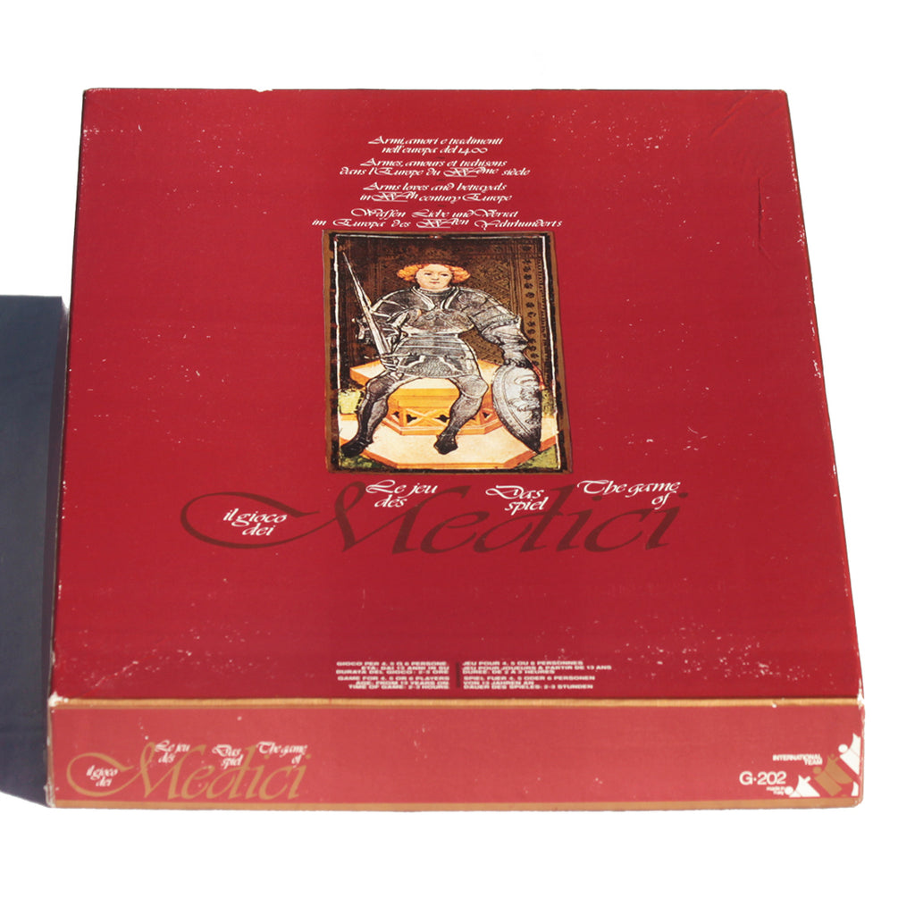 ANCIEN JEU DE tarot divinatoire arista grimaud 1994 EUR 32,90 - FR ANCIEN JEU DE tarot divinatoire arista grimaud 1994 EUR 32,90 - FR