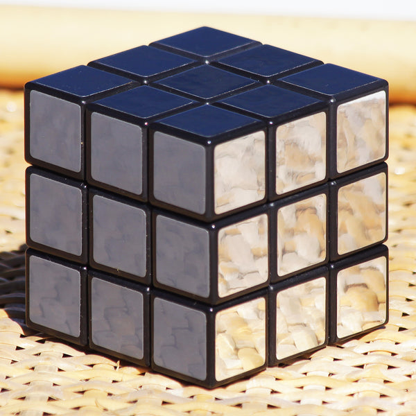 Jeu Rubik's Cube Icon édition limitée 3 x 3 ( 2007 )