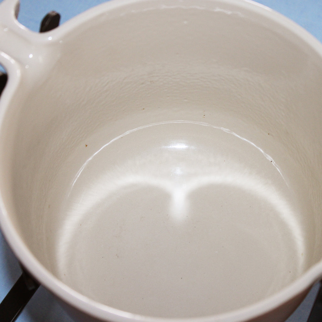 Ancienne cocotte Le Creuset 22 cm (Gebraucht) in Chézard St Martin für Ancienne cocotte Le Creuset 22 cm (Gebraucht) in Chézard St Martin für