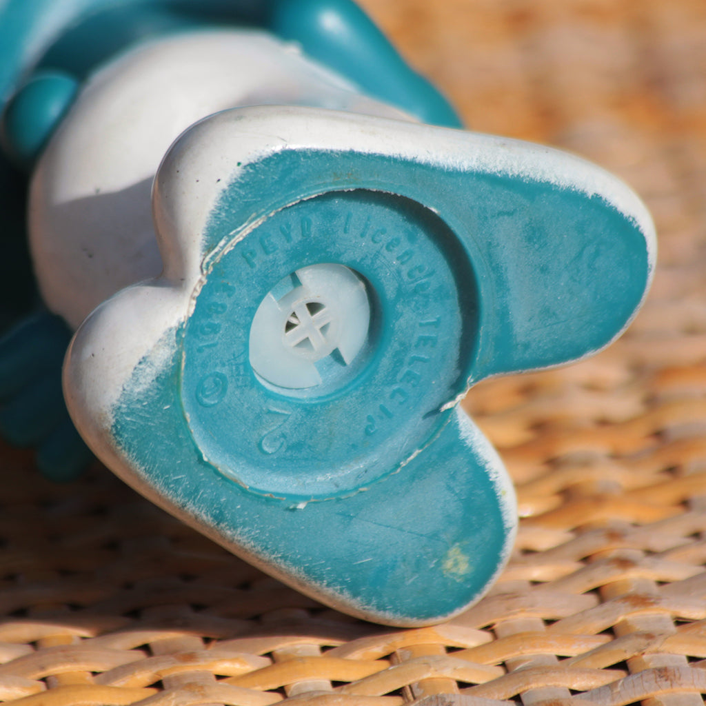 Jupe midi à boutons - multicolore | 's® CA Jupe midi à boutons - multicolore | 's® CA