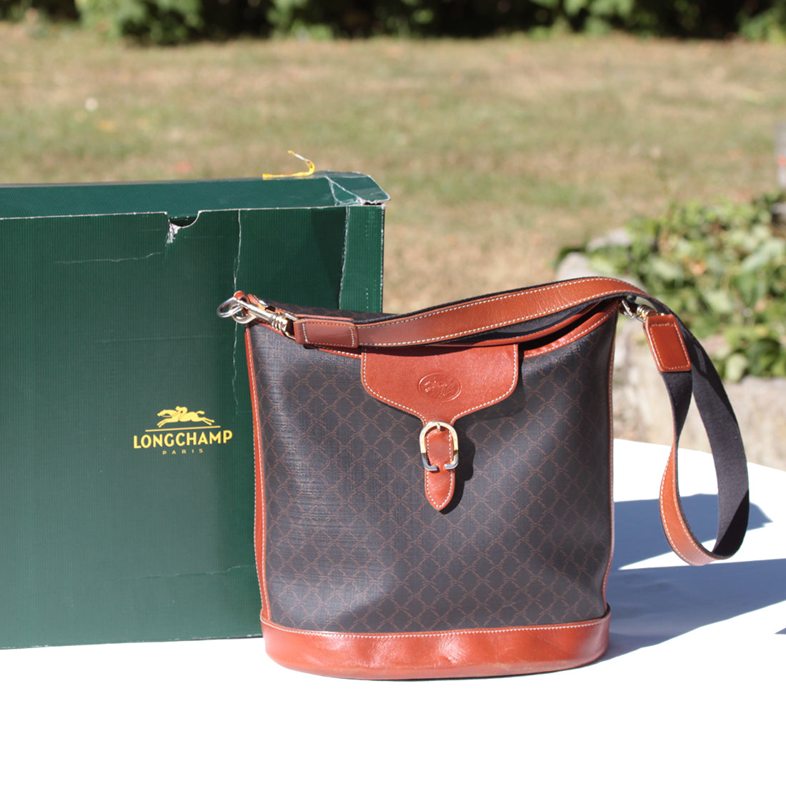 Selma Satchel Sac Michael Kors Selma CloutÃ© Sac Michael Kors Cuir