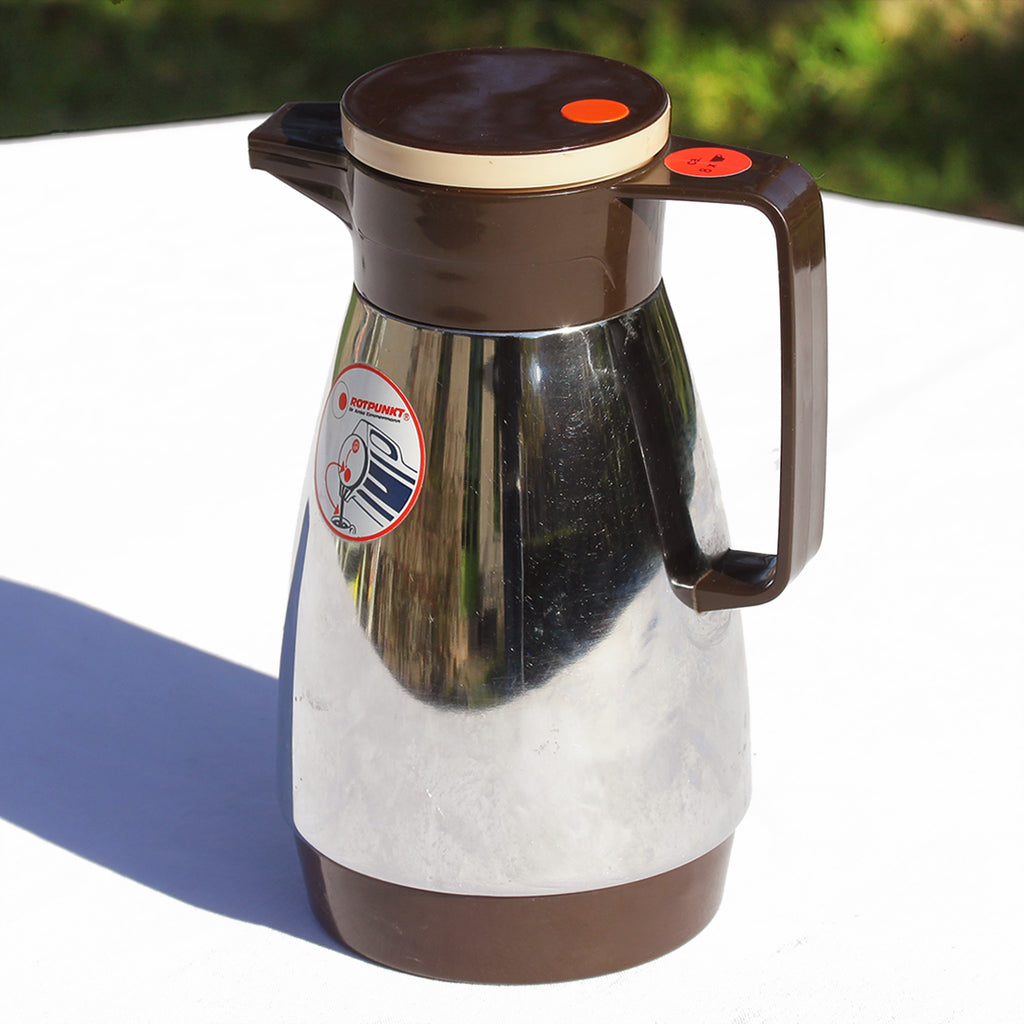 Thermos Isotherme 2025 1L Grande Capacité Nouveau Modèle Sport à Thermos Isotherme 2025 1L Grande Capacité Nouveau Modèle Sport à