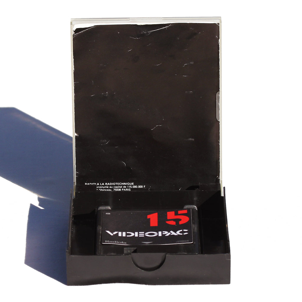 Tête plombée explorer tackle magic tenya deep coque | Pacific Pêche Tête plombée explorer tackle magic tenya deep coque | Pacific Pêche