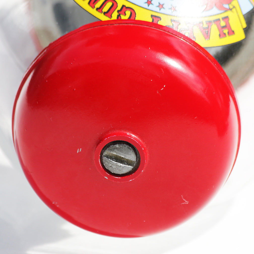 Globe de rechange distributeur de chewing-gum Balvi 28 cm