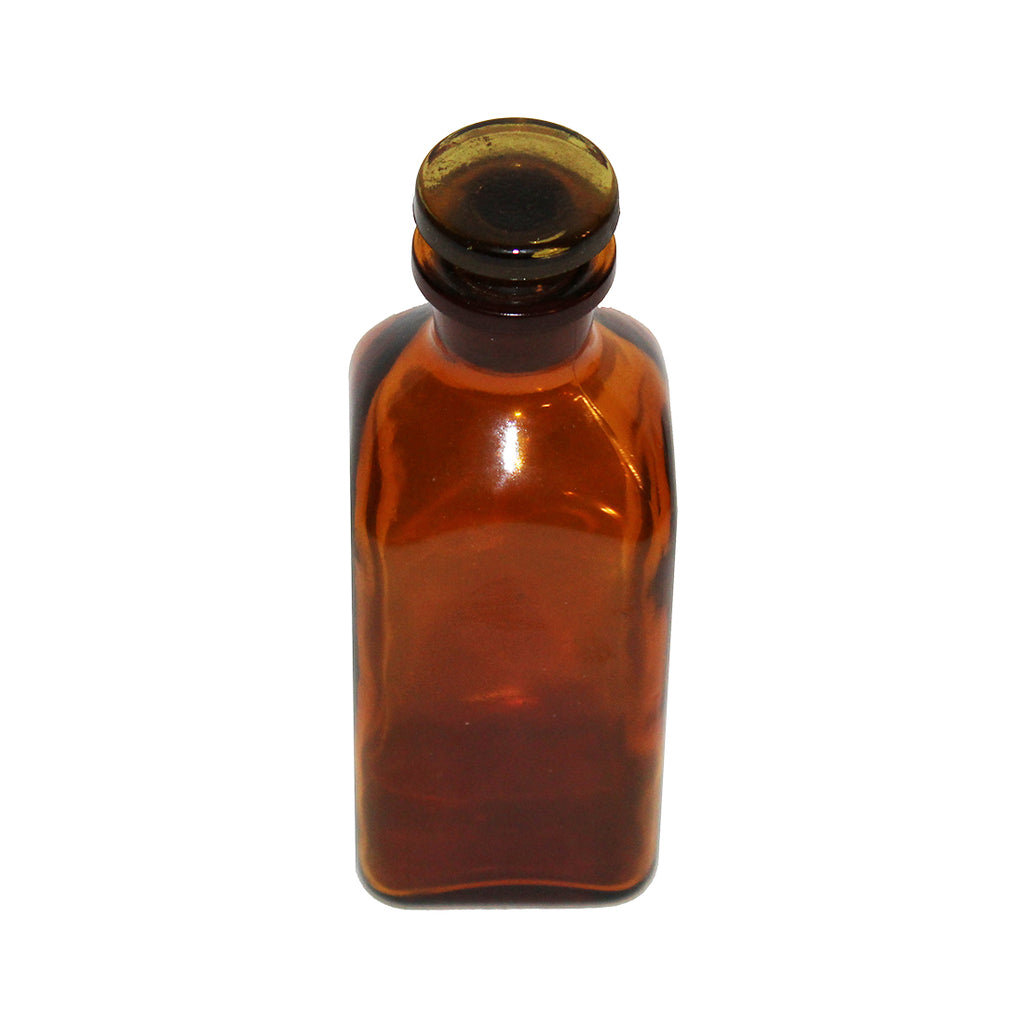 FLACON PHARMACIE VERRE Apothicaire Teinture de thuya EUR 25,00 FLACON PHARMACIE VERRE Apothicaire Teinture de thuya EUR 25,00