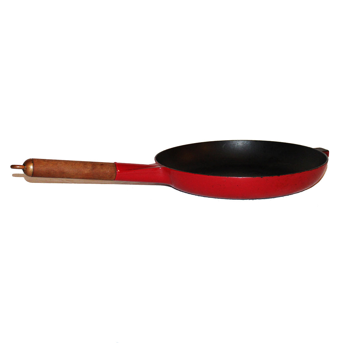 Plat ovale en fonte émaillée Le Creuset MAMA / Enzo MARI n°29 Plat ovale en fonte émaillée Le Creuset MAMA / Enzo MARI n°29