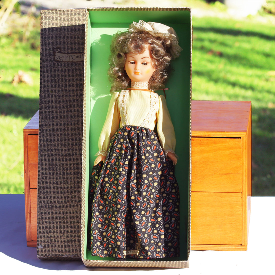Vaisselle Vintage en Porcelaine, 1930s, Set de 13 en vente sur