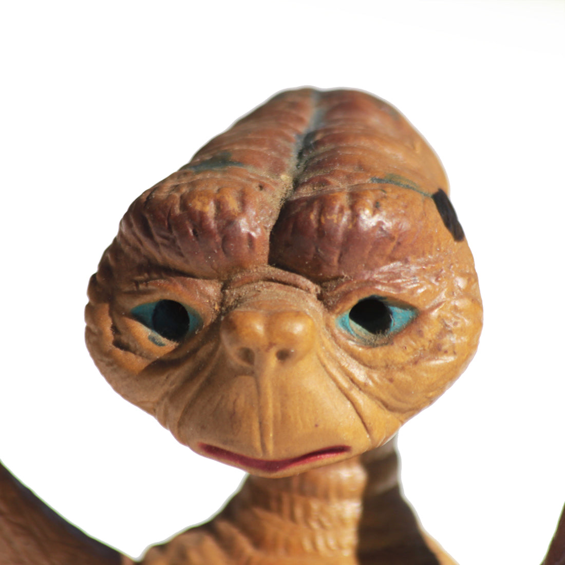 Figurines & goodies E.T. L'extraterrestre. - Mania Toys Collector Figurines & goodies E.T. L'extraterrestre. - Mania Toys Collector