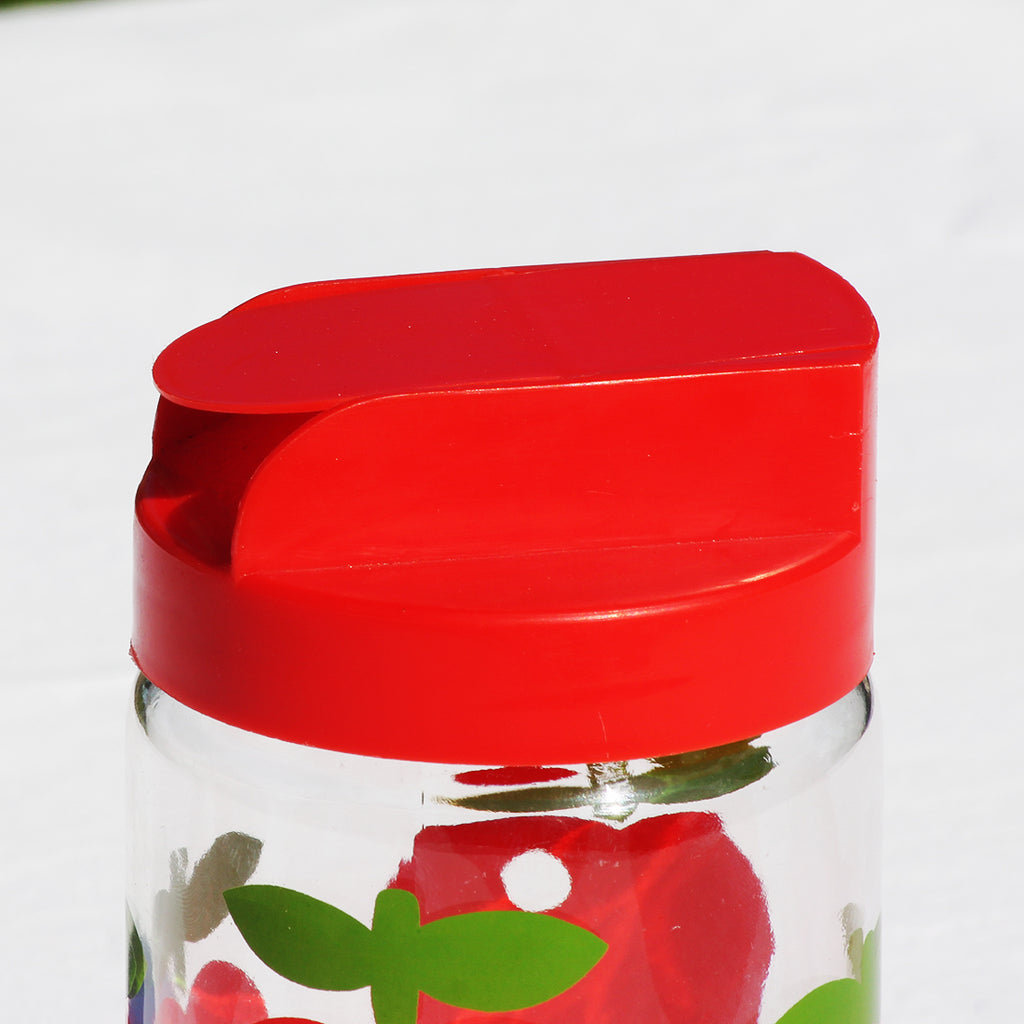 Lot de pots verseurs Henkel vintage – Amour Brocante Lot de pots verseurs Henkel vintage – Amour Brocante
