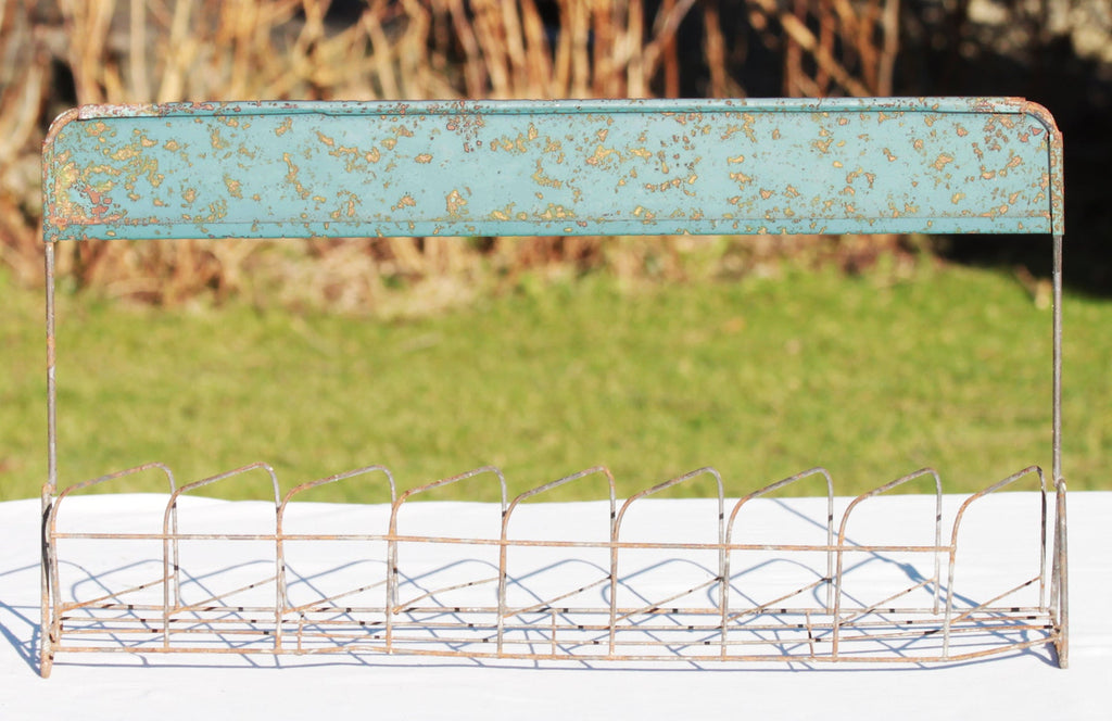 Pièce détachée arrosage,Connecteur de tuyau d'arrosage de jardin de 3-8 Pièce détachée arrosage,Connecteur de tuyau d'arrosage de jardin de 3-8